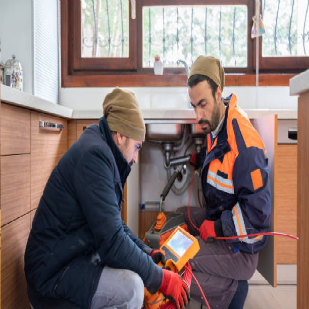 Profesyonel-1.750.TL-Sariyer Mutfak Açma-1.750.TL-